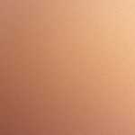 做手板模型的常用材料