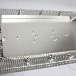 深圳手板定制廠家，深受2000多家客戶認可