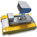 手板供應(yīng)商-噴漆效果好