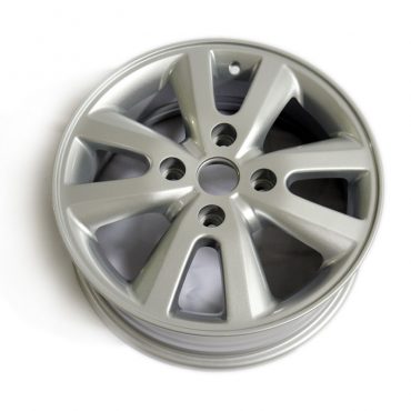 深圳汽車(chē)手板廠