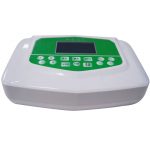 為什么手板模型能為新產(chǎn)品搶占市場(chǎng)