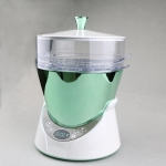 深圳手板加工廠，保密軟件+保密協(xié)議