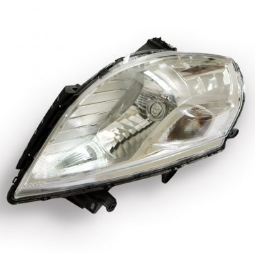 汽車(chē)手板模型