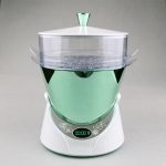 做家用電器手板模型-美國技術總監(jiān)1對1指導