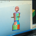 制作手板模型需要注意的細(xì)節(jié)