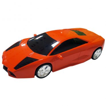 深圳CNC手板模型廠(chǎng)