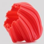 保密嚴格的3D打印手板廠,保密軟件+保密協(xié)議