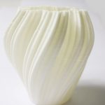 3D打印手板廠家