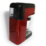 塑膠手板公司,美國技術(shù)總監(jiān)1對1指導(dǎo)