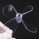 PC產(chǎn)品手板-質(zhì)量比同行高