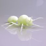 3D打印手板有什么優(yōu)勢