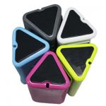 東莞手板復模廠-臺灣技術(shù)顧問指導