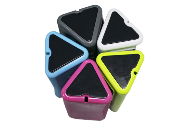 東莞手板復(fù)模廠