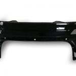 手板模型加工廠家，精度高+交期快