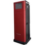 機(jī)殼手板制作，選高精度的手板廠