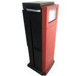 深圳塑膠手板模型廠-網(wǎng)上好評(píng)論廠家