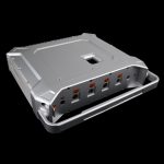 做鋁合金手板定制,交期3-5天出貨