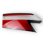 做汽車配件手板模型-質(zhì)量比同行高38%