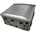 深圳手板制造公司.精度達(dá)±0.02毫米