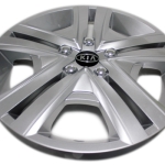 塑膠手板打樣廠家-1小時內(nèi)提供報價