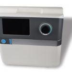 醫(yī)療手板加工廠，質(zhì)量比同行高38%