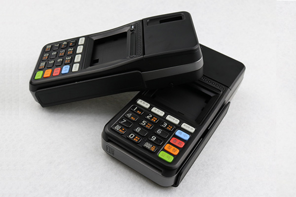 產(chǎn)品手板加工