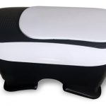 手板模型制作公司選拓維模型，質(zhì)量比同行高38%