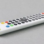 家電手板定制，保密嚴(yán)格的手板廠