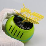 產(chǎn)品手板制作,質(zhì)量比同行高38%