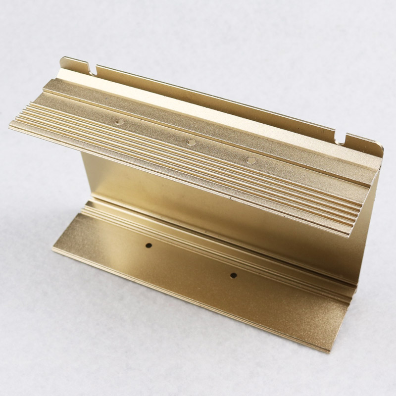 東莞長安手板模型廠