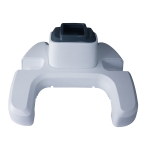 如何選擇靠譜的手板模型廠家？這五大標(biāo)準(zhǔn)你了解嗎？