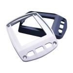 CNC加工手板模型時如何有效控制成本與精度？