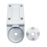 快速模型與傳統(tǒng)建模的沖突：如何選擇最優(yōu)解？