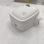 為什么需要手板加工？讓我們告訴你