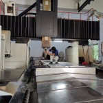 為何選擇CNC手板加工？精度與效率的雙重保障