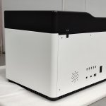 擔(dān)心開模具風(fēng)險(xiǎn)？試試拓維手板加工——讓產(chǎn)品研發(fā)零試錯(cuò)，搶占市場(chǎng)先機(jī)